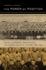 The Power of Position: Beijing University, Intellectuals, and Chinese Political Culture, 1898-1929