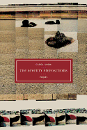 The Seventy Prepositions: Poems