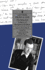 Letters from a Life: The Selected Letters of Benjamin Britten, Volume Three, 1946-1951