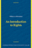 An Introduction to Rights