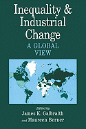 Inequality and Industrial Change: A Global View