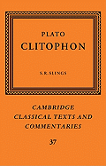 A Dialogue Ascribed To Plato | RM. A Dialogue Ascribed To Plato | RM.