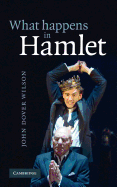What happens in Hamlet.