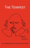 The Tempest: The Cambridge Dover Wilson Shakespeare