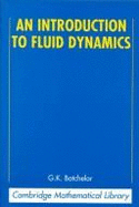 An Introduction to Fluid Dynamics