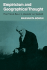 Empiricism and Geographical Thought: From Francis Bacon to Alexander Von Humbolt