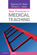 Best Practices in Medical Teaching