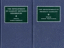 Comparative Studies in the Development of the Law of Torts in Europe 6 Volume Set