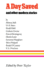 A Day Saved: And Other Modern Stories