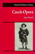 Czech Opera