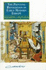 Printing Revolution Early Modern Europe