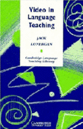 Video in Language Teaching
