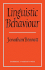 Linguistic Behaviour