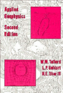 Applied Geophysics