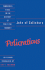 John of Salisbury: Policraticus
