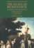 The Muses of Resistance: Laboring-Class Women's Poetry in Britain, 1739 1796