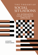Theory Social Situations