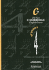 The New Cambridge English Course 4, Student: Upper-Intermediate