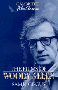 The Films of Woody Allen