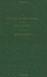 The neuromuscular maturation of the human infant