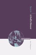 Ibsen: A Doll's House