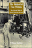 The Immortal Fire Within: The Life and Work of Edward Emerson Barnard