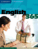 English365 for Work and Life 3