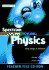 Spectrum Physics Teacher File Cd-Rom (Spectrum Key Stage 3 Science)