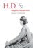 H.D. and Sapphic Modernism 1910 1950