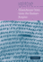 Manichaean Texts from the Roman Empire