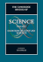 The Cambridge History of Science: Volume 4, Eighteenth-Century Science