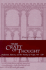 The Craft of Thought: Meditation, Rhetoric, and the Making of Images, 400 1200