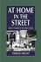 At Home in the Street: Street Children of Northeast Brazil