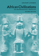 African Civilizations: An Archaeological Perspective
