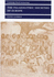 The Palaeolithic Societies of Europe