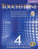 Touchstone Student's Book Level 4