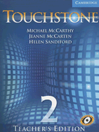 Touchstone 2