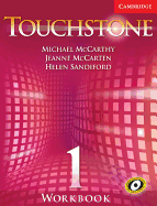 Touchstone 1