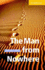 The Man from Nowhere