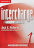Interchange Whiteboard Software 1 (Interchange Third Edition)