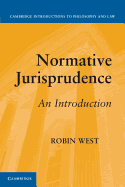 Normative Jurisprudence