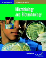 Microbiology and Biotechnology