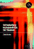 Introductory Econometrics for Finance