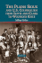 The Plains Sioux and U.S. Colonialism from Lewis and Clark to Wounded Knee