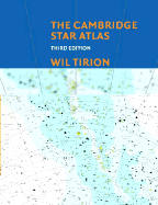 The Cambridge star atlas