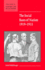 The Social Bases of Nazism, 1919-1933