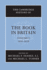 The Cambridge History of the Book in Britain: Volume 5, 1695-1830