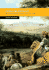 Vienna and Versailles: The Courts of Europe's Dynastic Rivals, 1550 1780