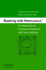 Elasticity with Mathematica: An Introduction to Continuum Mechanics and Linear Elasticity