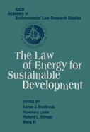 Iucn Academy of Environmental Law Research Studies 2 Volume Set